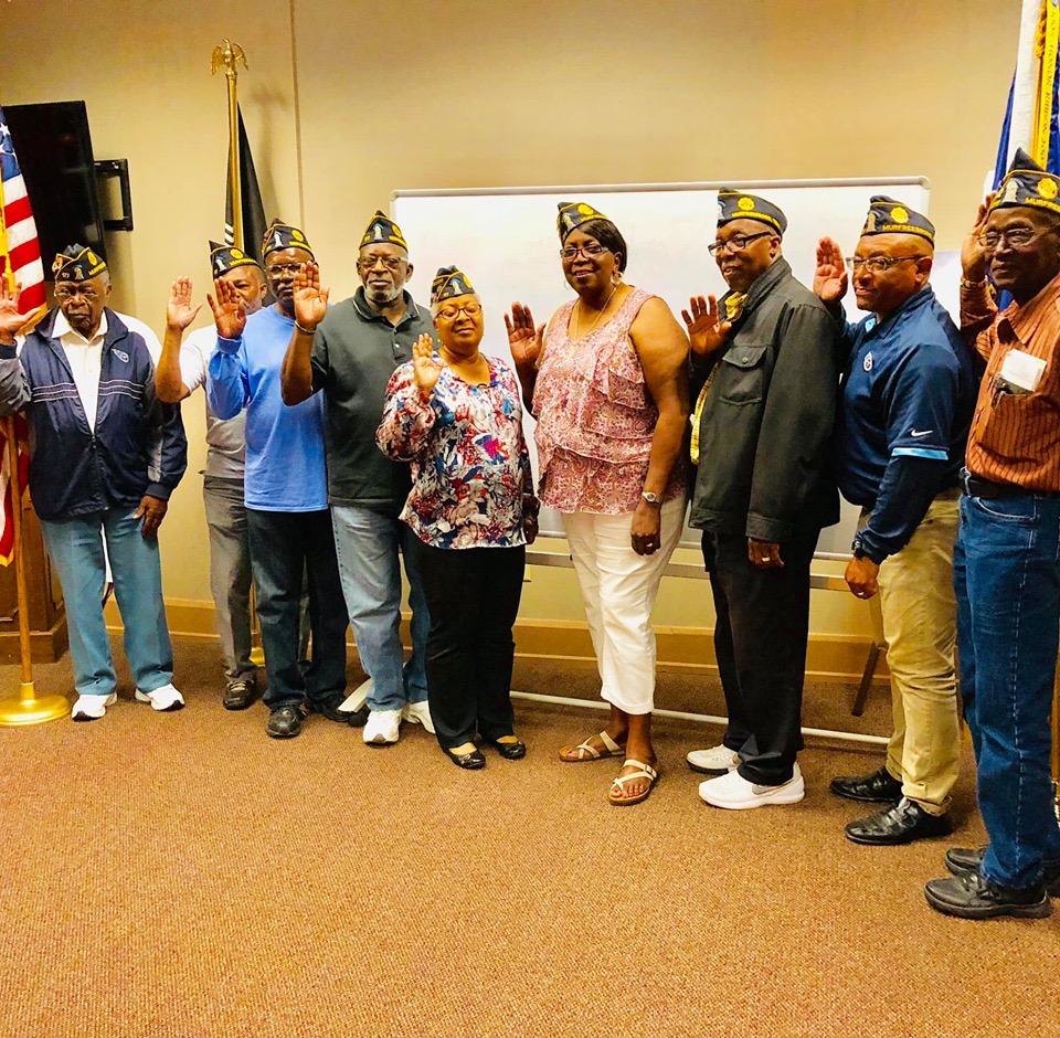 alt="2019-2020Officers"